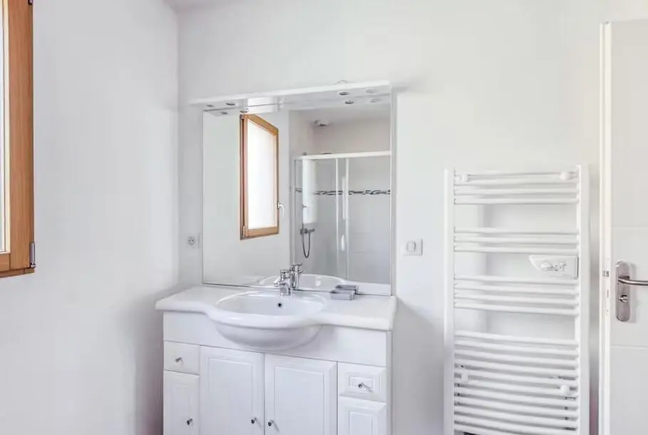 Gîte de France Das Haus von Alban 3 Ohren