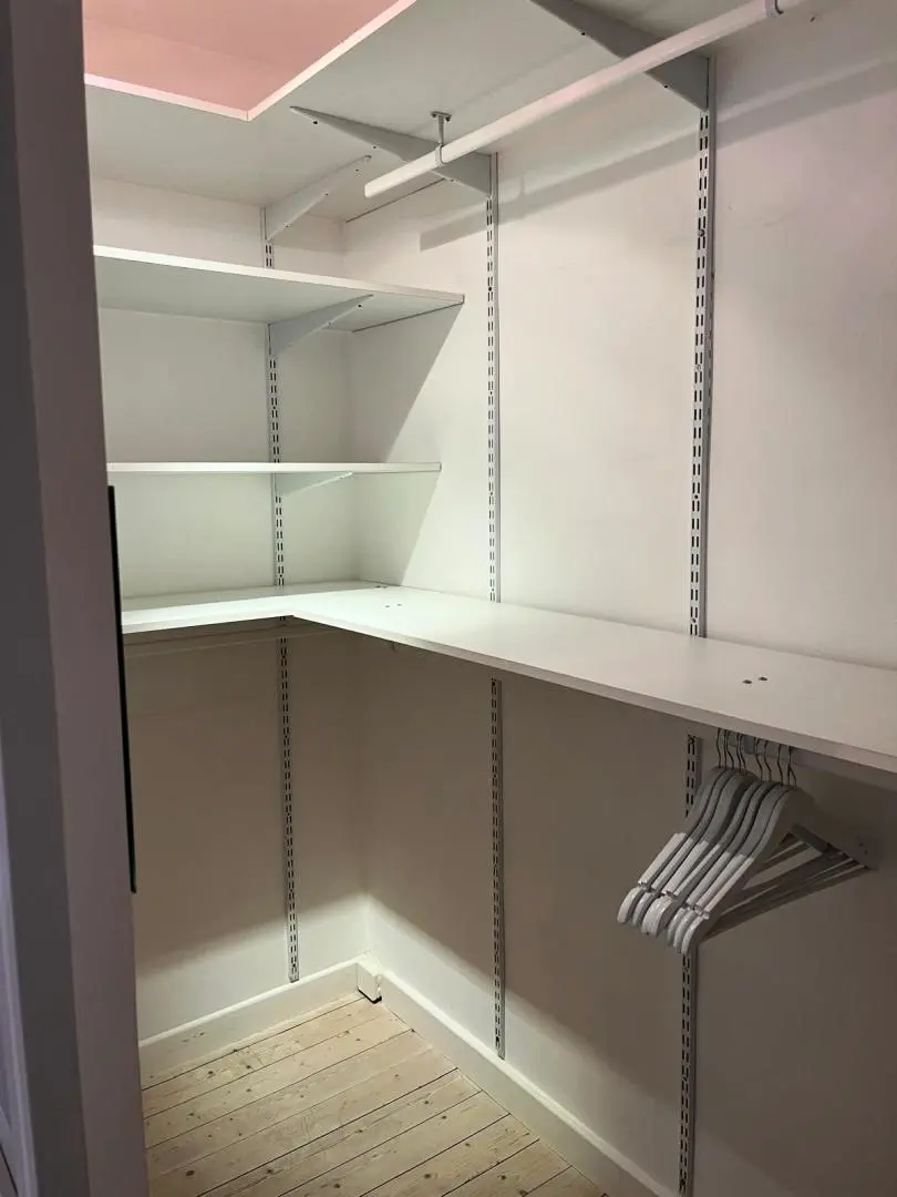 Gîte de France A kék ház 3 fül