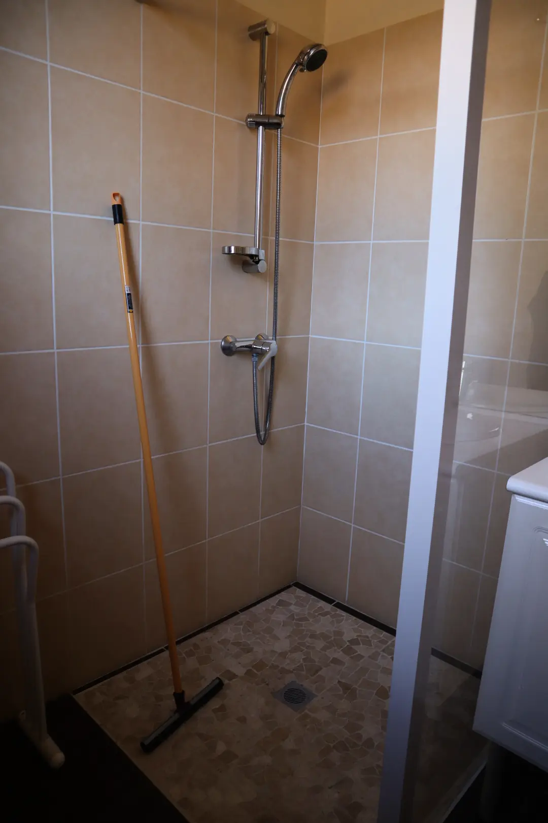 Gîte de France Quiétude 3 oren