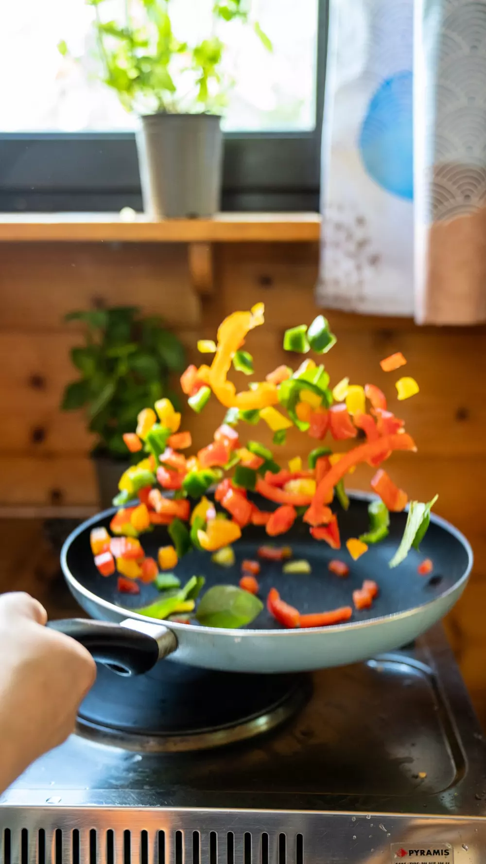 Monedières Village 3 Stars★★★