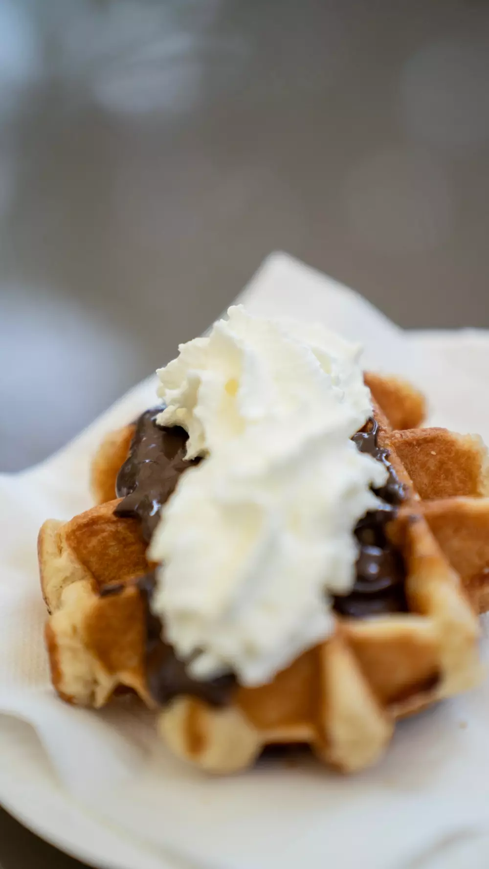 Monedières Village 3 Stars★★★