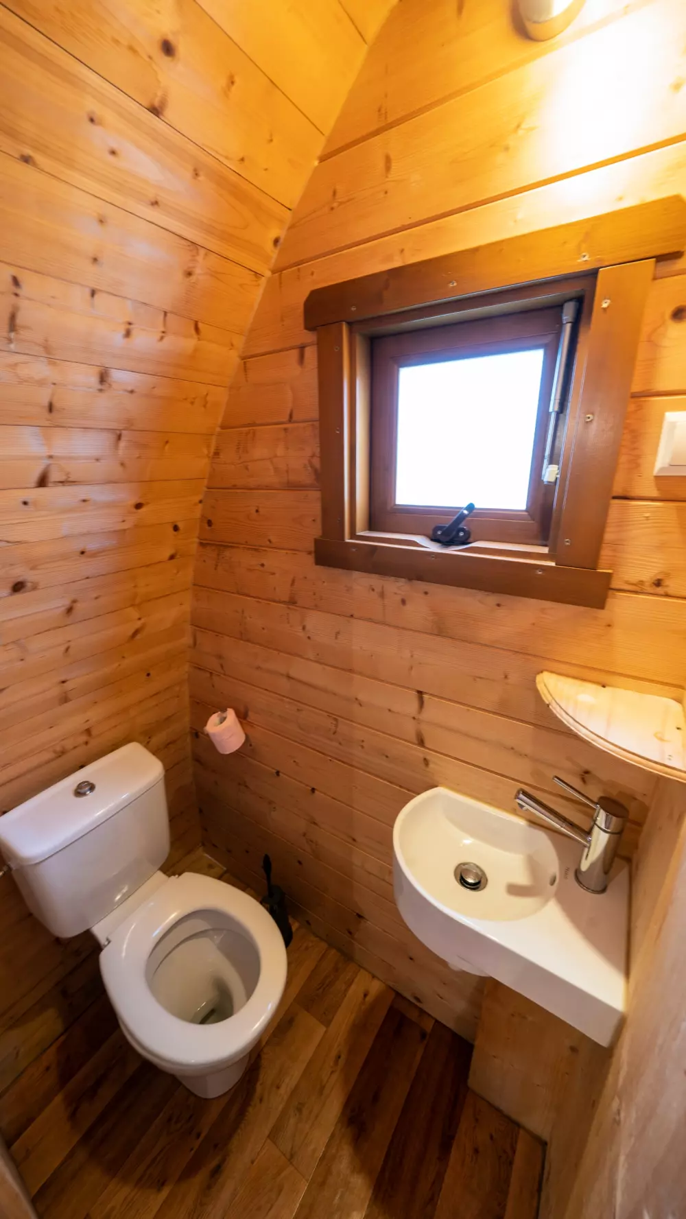 Monedières Village 3 Stars★★★