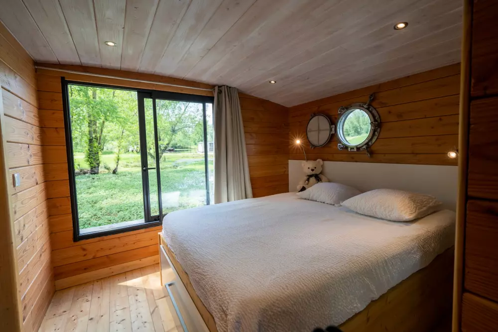 Monedières Village 3 Stars★★★