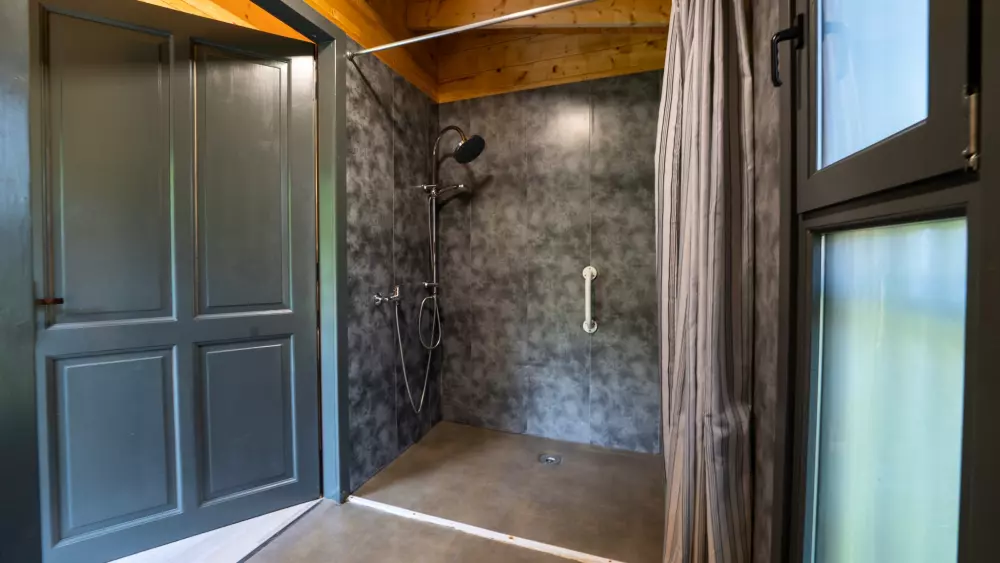 Monedières Village 3 Stars★★★