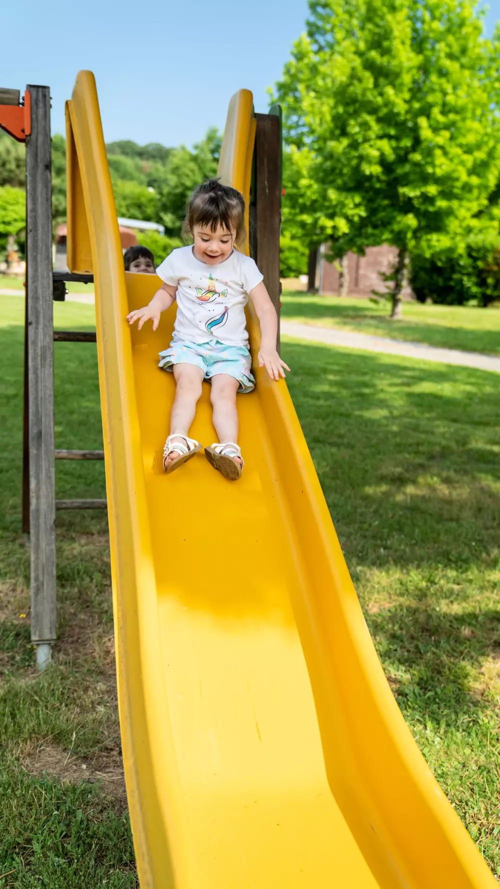 Monedières Village 3 Stars★★★