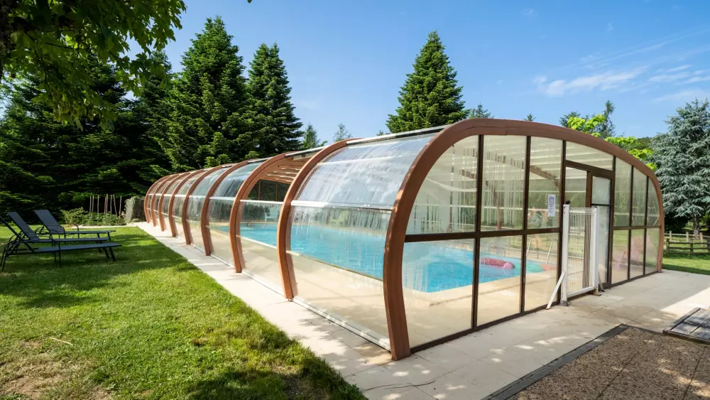 Monedières Village 3 Stars★★★