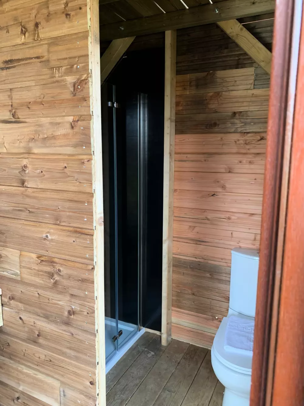 Monedières Village 3 Stars★★★