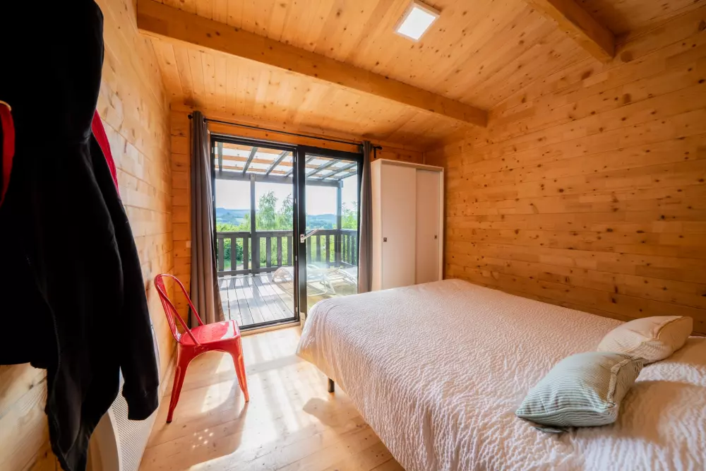 Monedières Village 3 Stars★★★