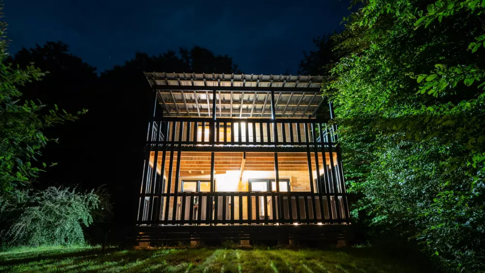 Monedières Village 3 Stars★★★