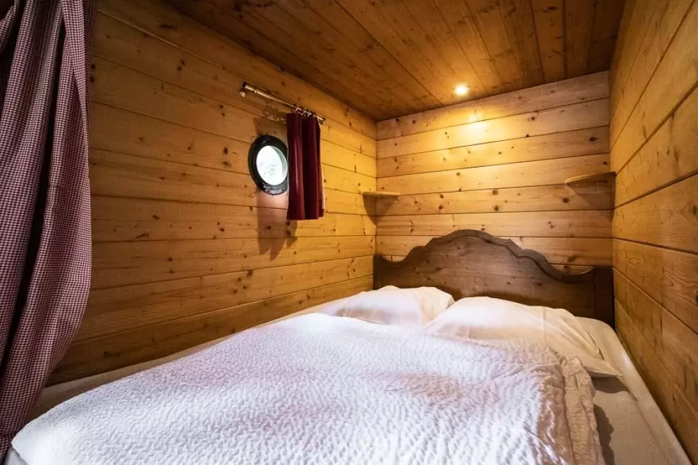 Monedières Village 3 Stars★★★