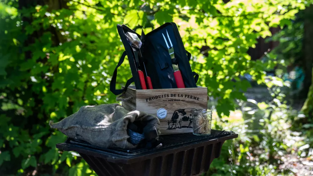 Monedières Village 3 Stars★★★