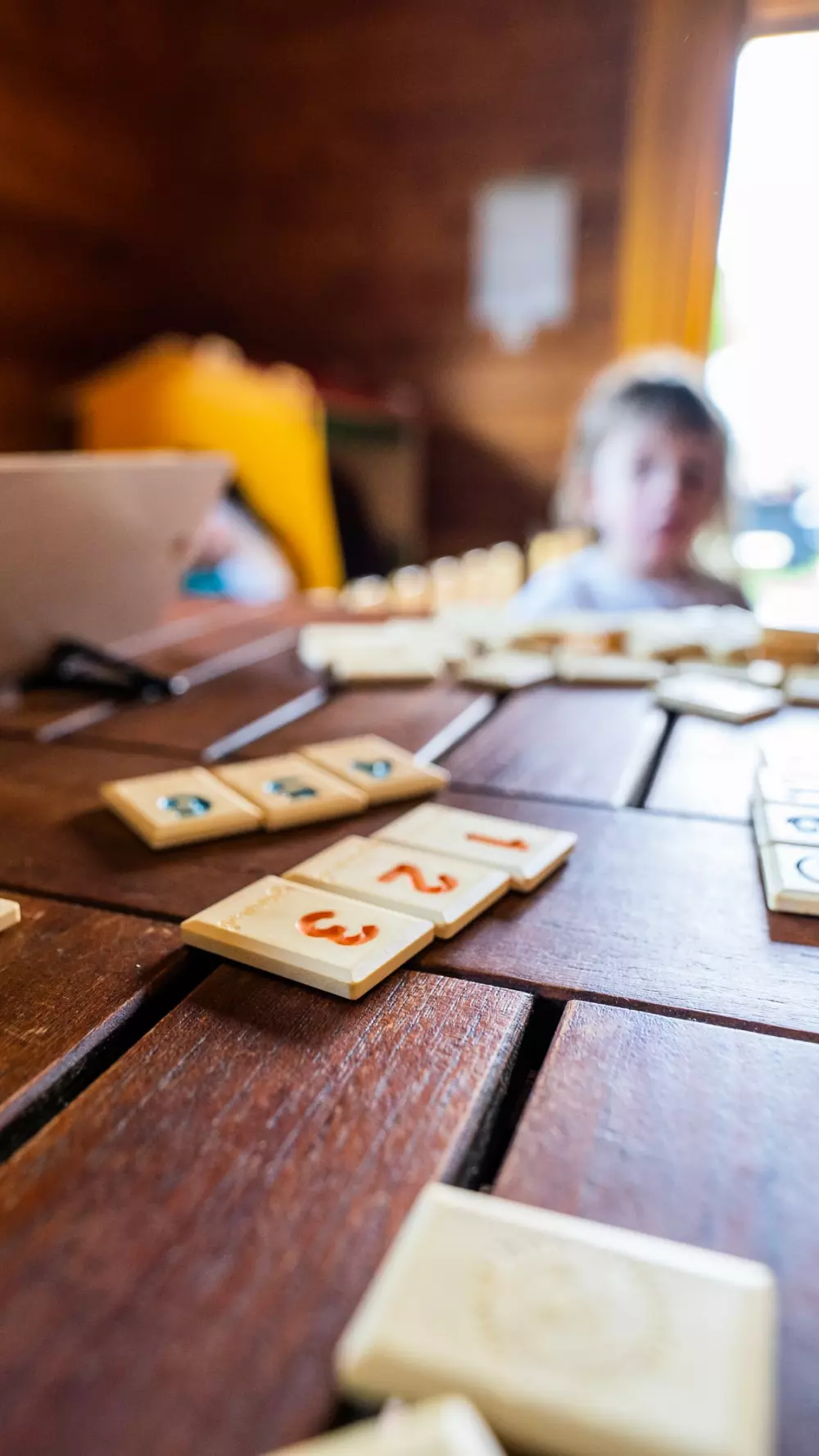 Monedières Village 3 Stars★★★