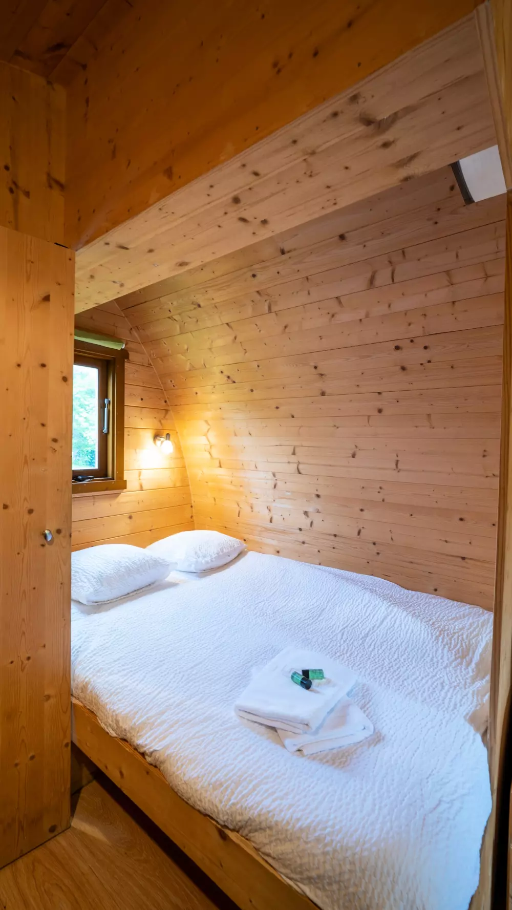 Monedières Village 3 Stars★★★