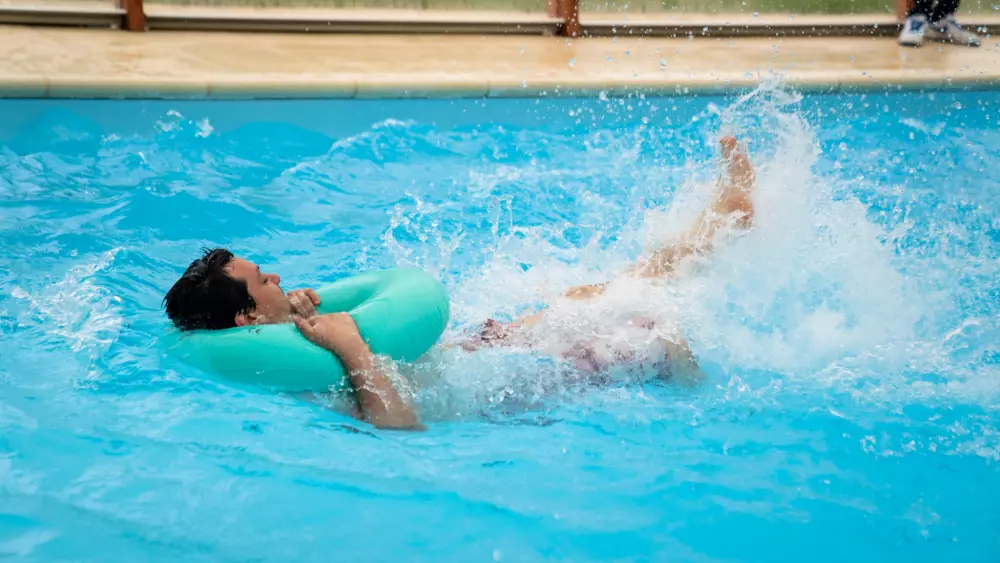 Monedières Village 3 Stars★★★