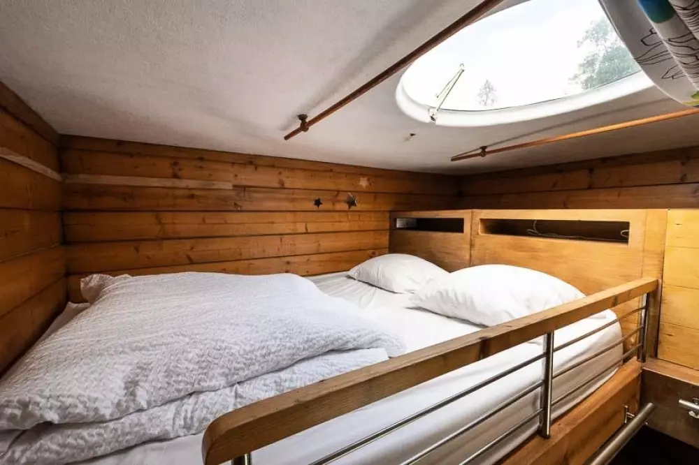 Monedières Village 3 Stars★★★