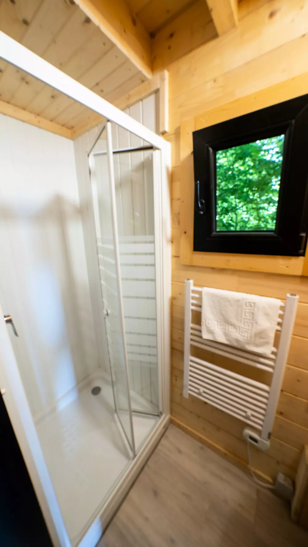 Monedières Village 3 Stars★★★