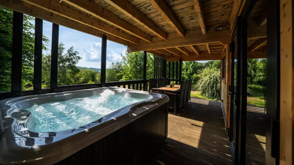 Monedières Village 3 Stars★★★