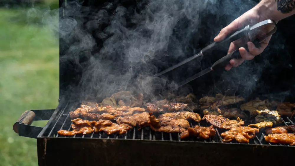 Monedières Village 3 Stars★★★