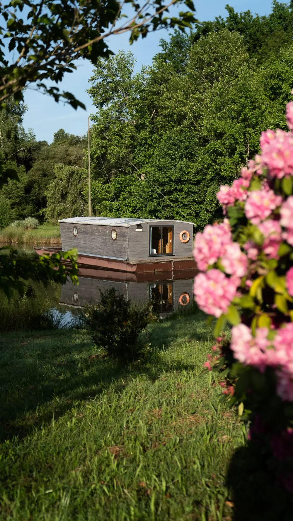 Monedières Village 3 Stars★★★