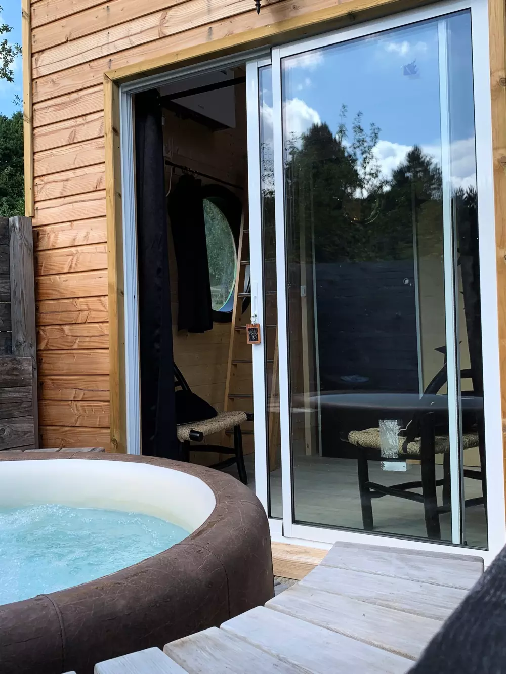 Monedières Village 3 Stars★★★