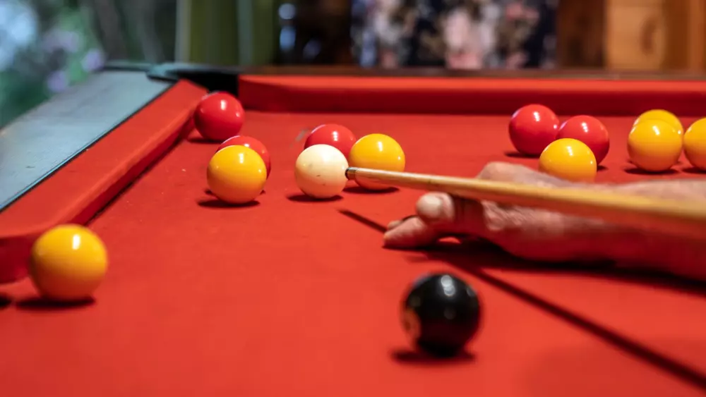 Monedières Village 3 Stars★★★