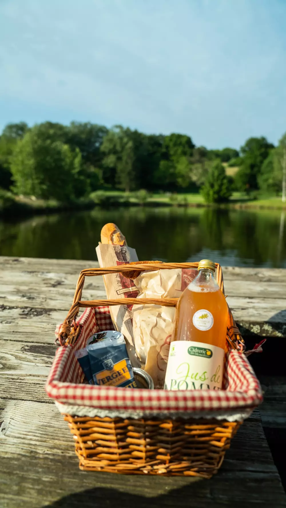 Monedières Village 3 Stars★★★