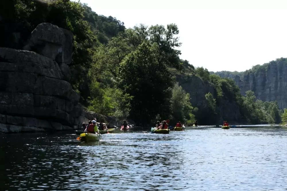 Kemping Castanhada3 Gwiazdy★★★