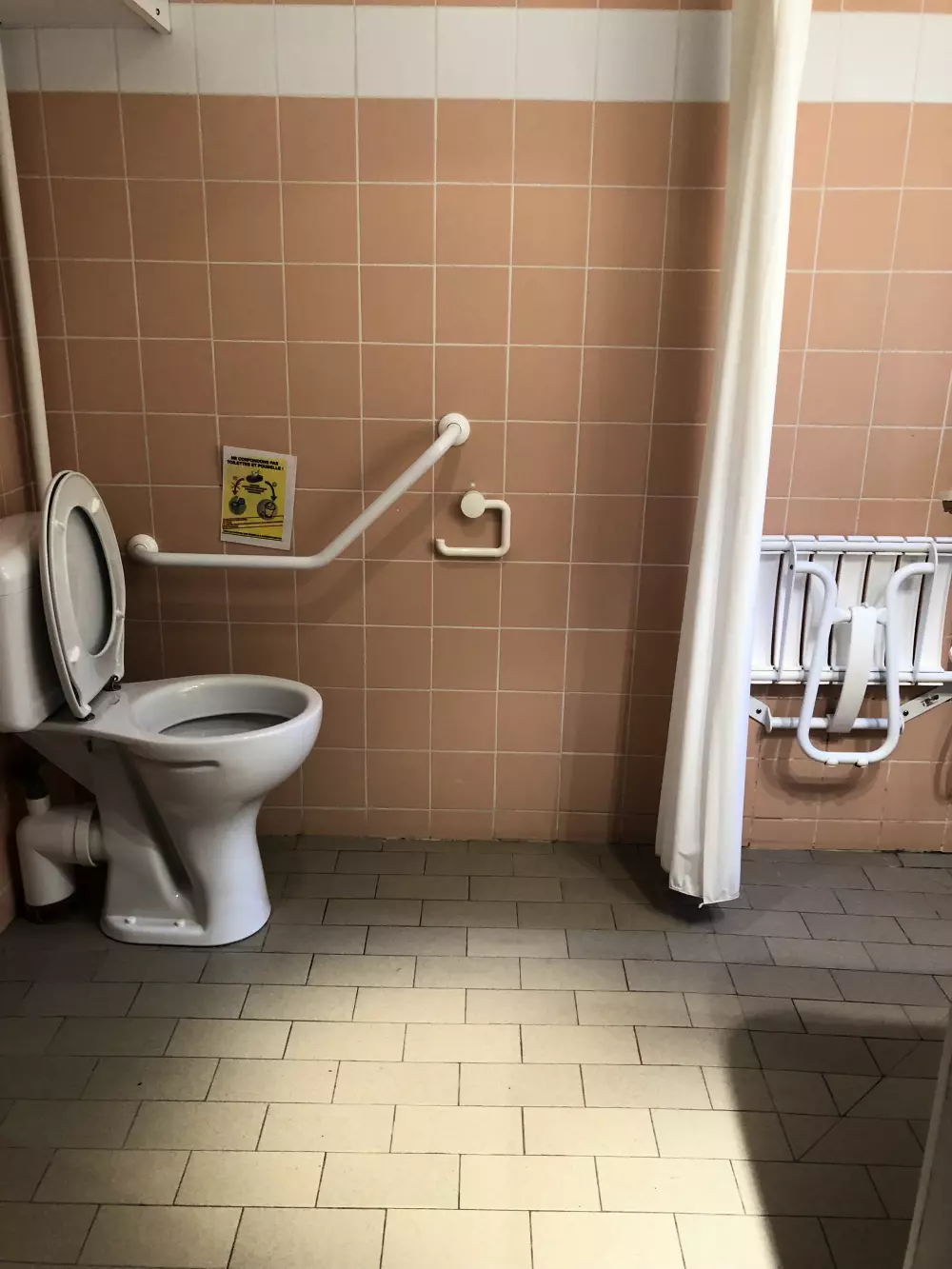 Länder Frankreichs - Domaine des Vans