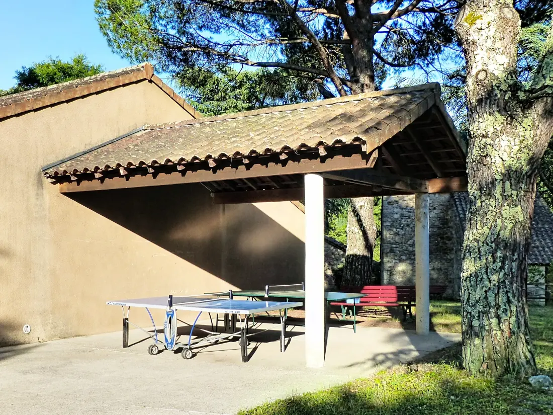 Franciaország földjei - Domaine des Vans