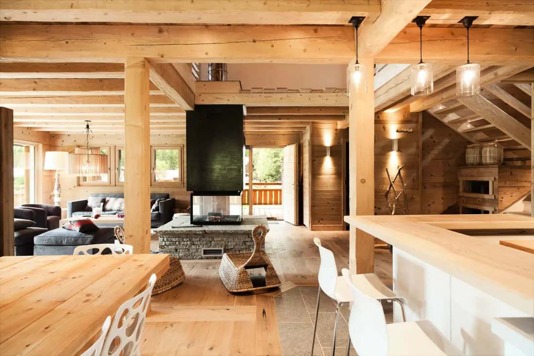 Hevea Residence