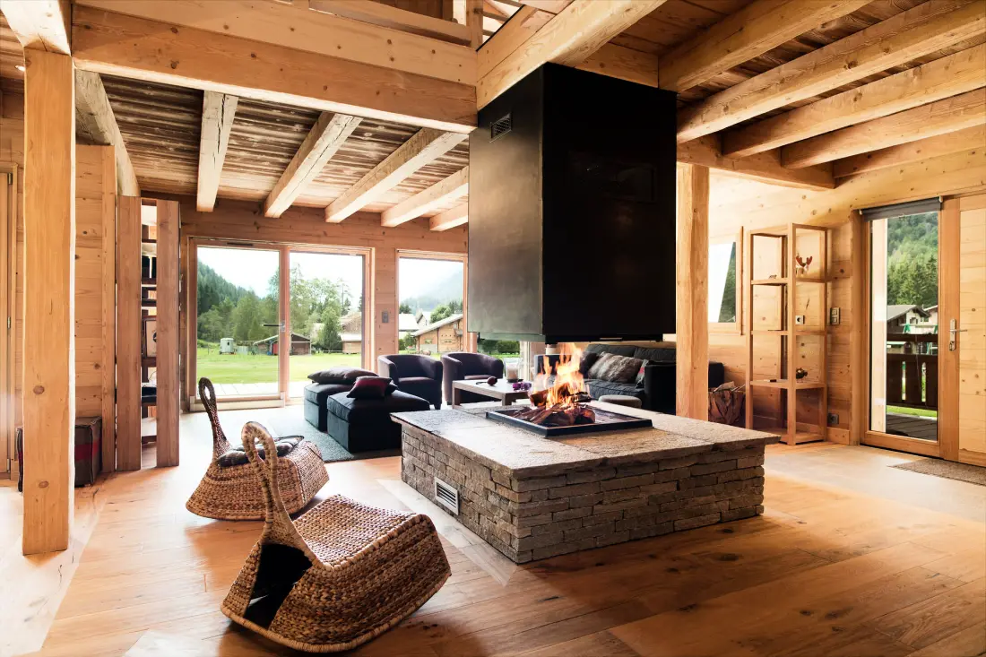 Hevea Residence