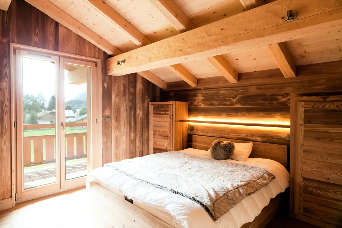 Hevea Residence