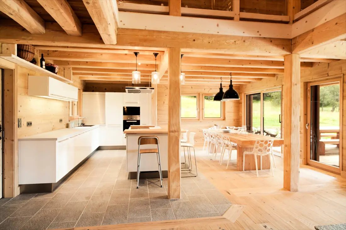 Hevea Residence