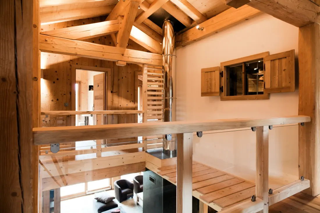 Hevea Residence