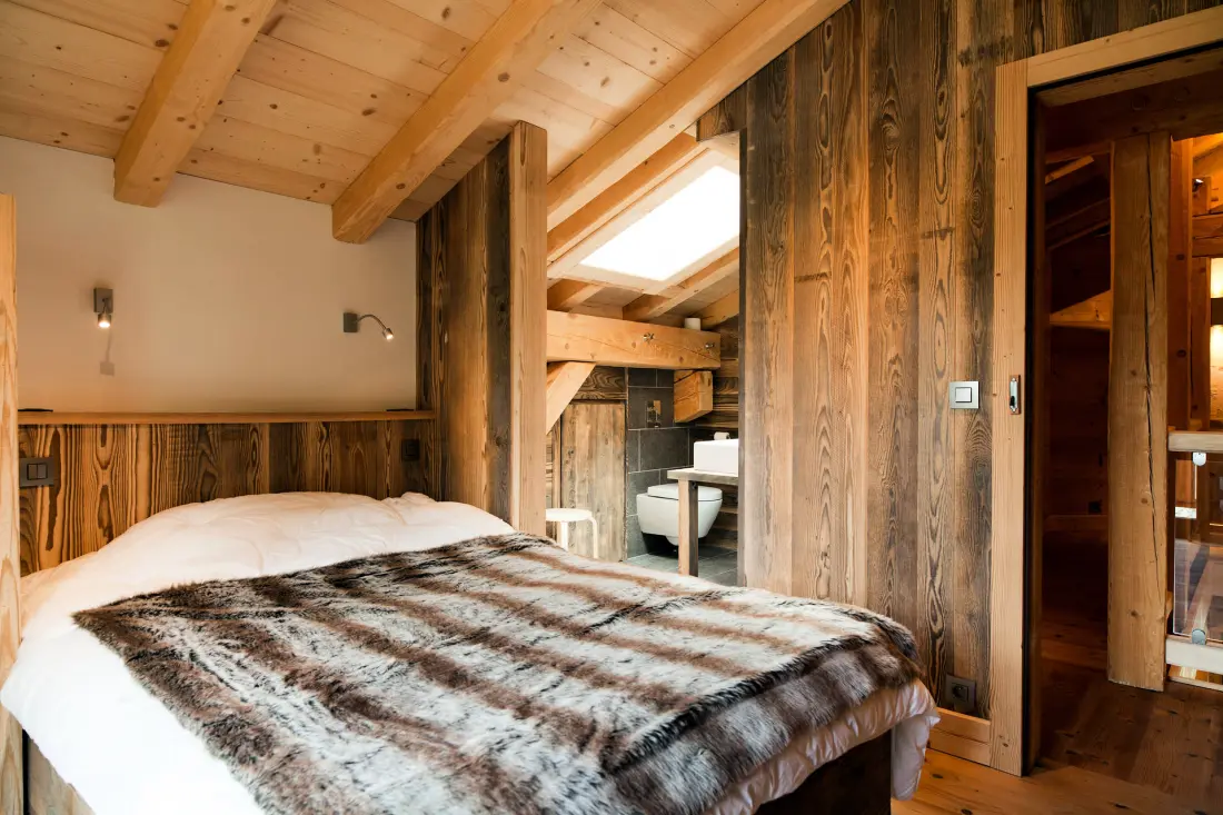 Hevea Residence