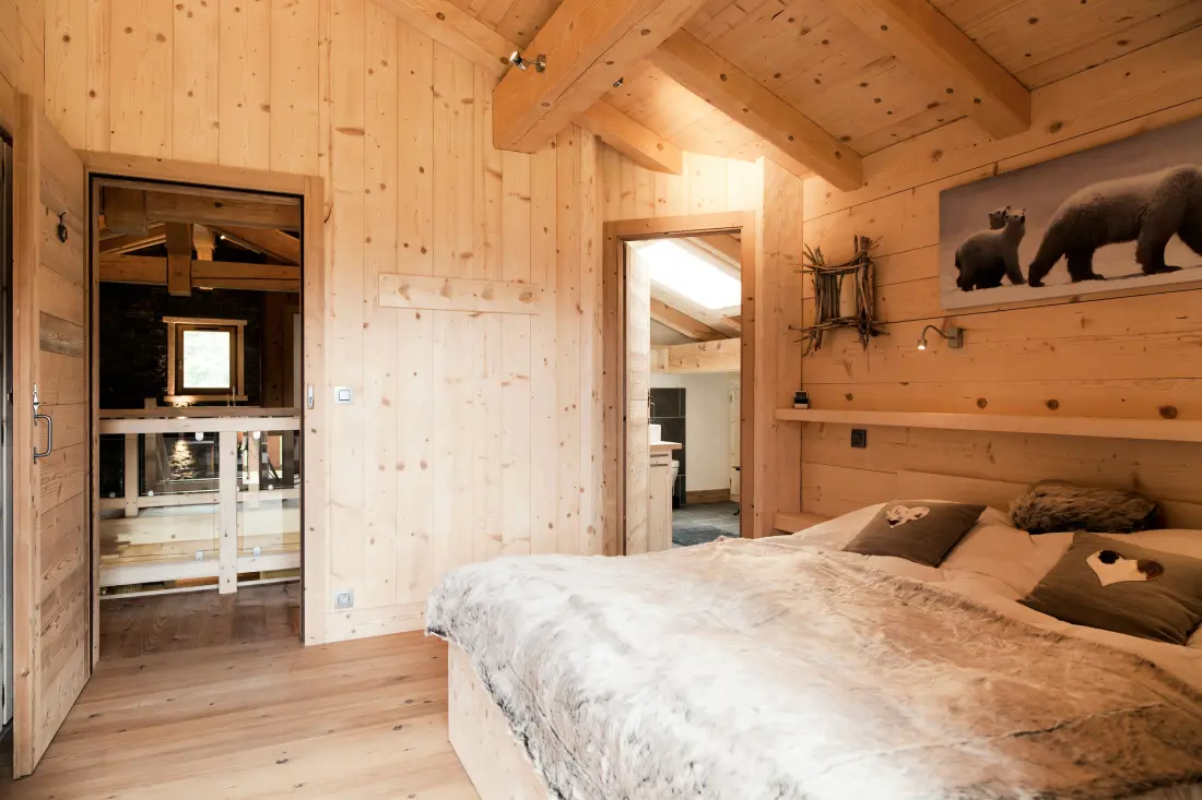 Hevea Residence