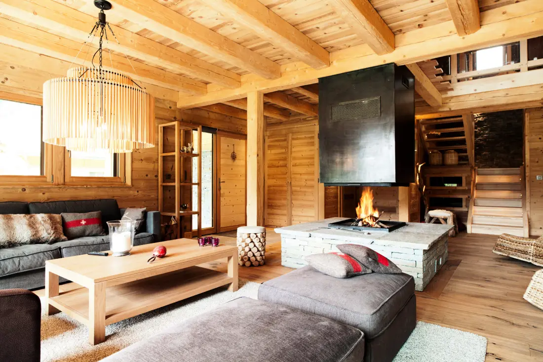 Hevea Residence