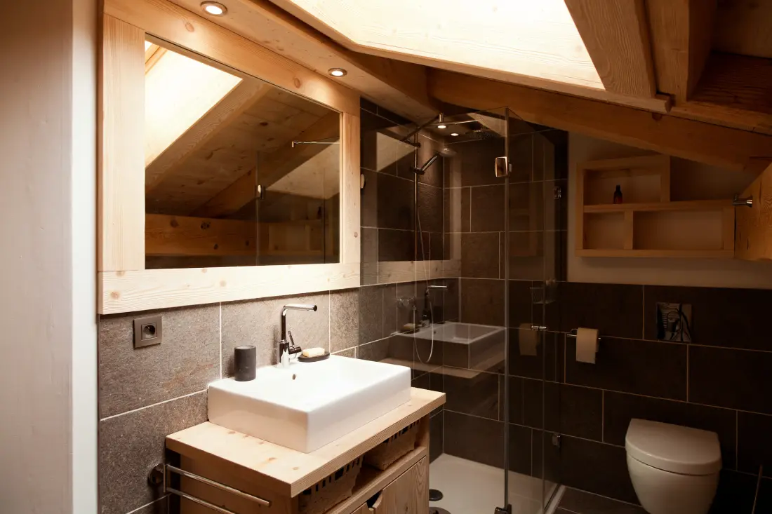 Hevea Residence