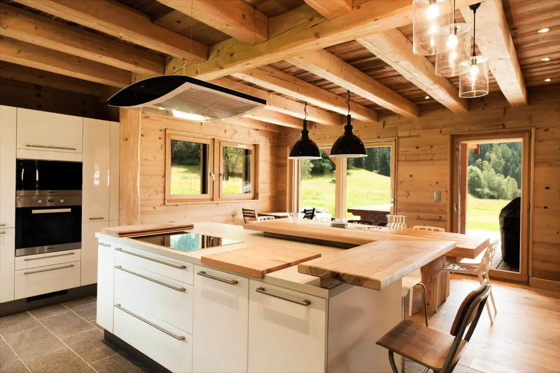 Hevea Residence