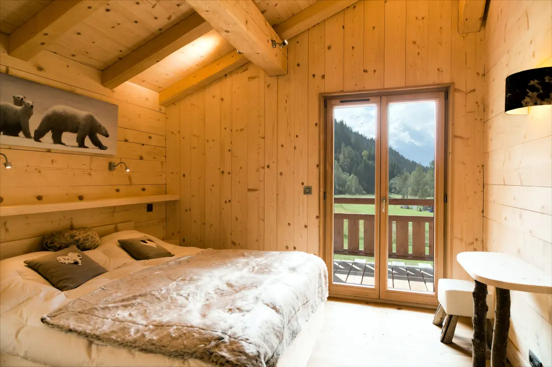 Hevea Residence
