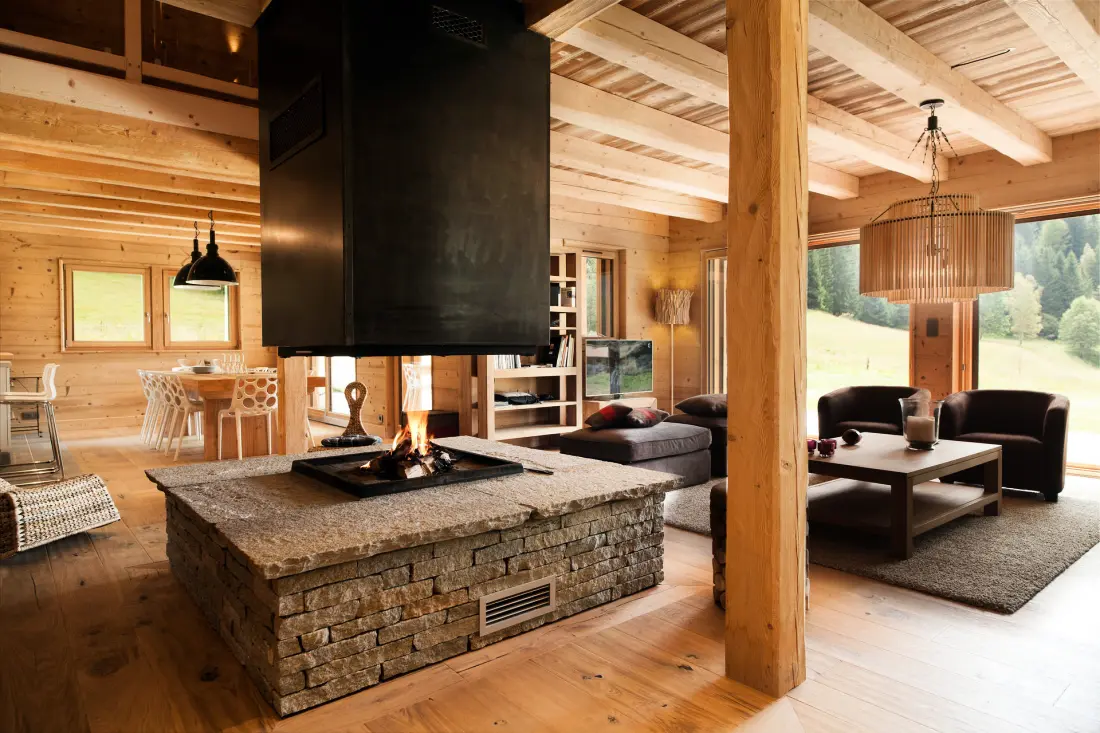 Hevea Residence