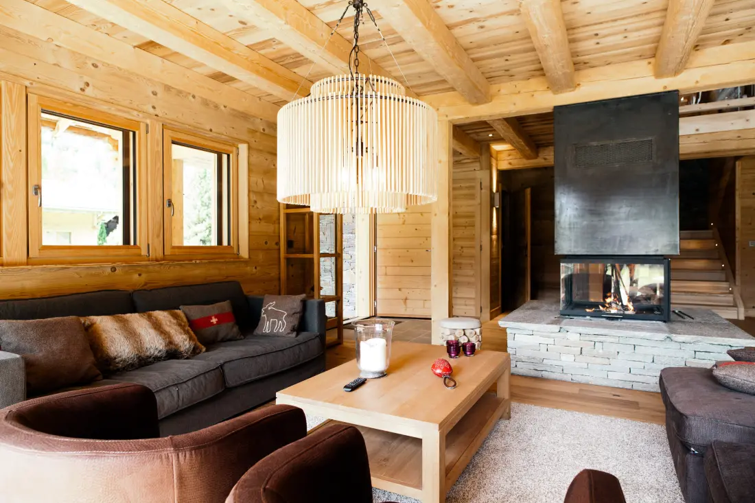 Hevea Residence