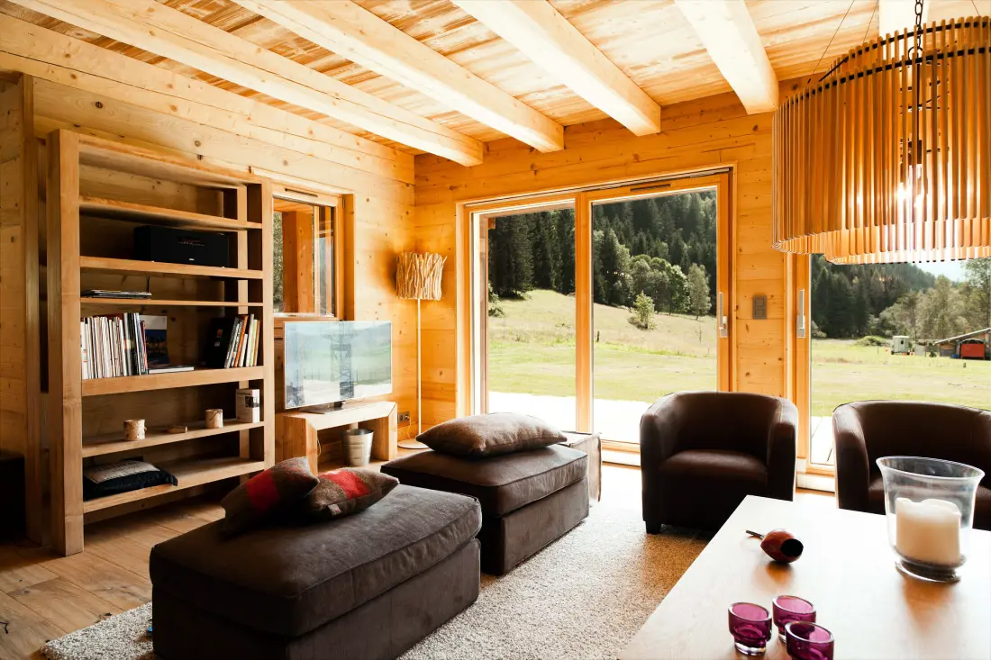 Hevea Residence