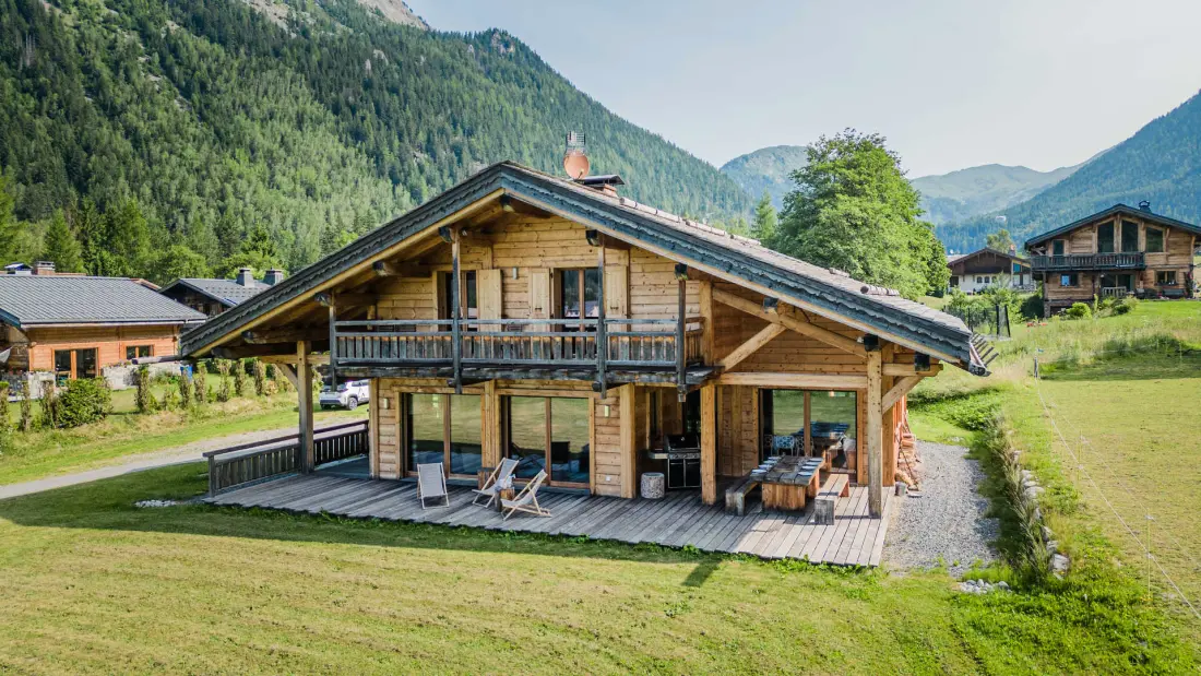 Hevea Residence