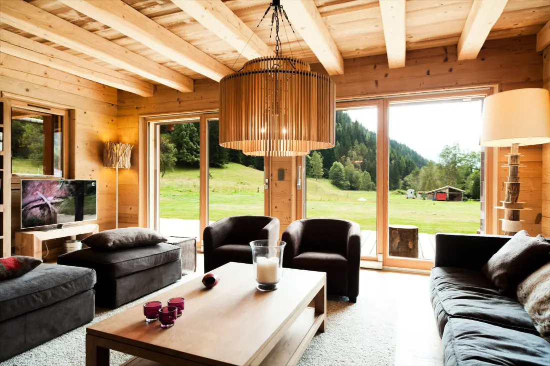 Hevea Residence