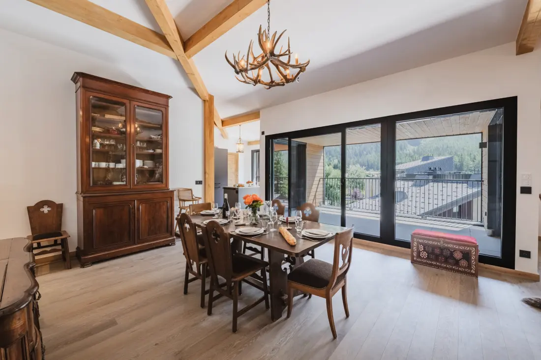 Le Royal Straton Residence