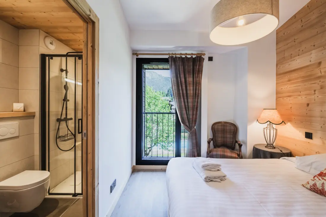 Le Royal Straton Residence
