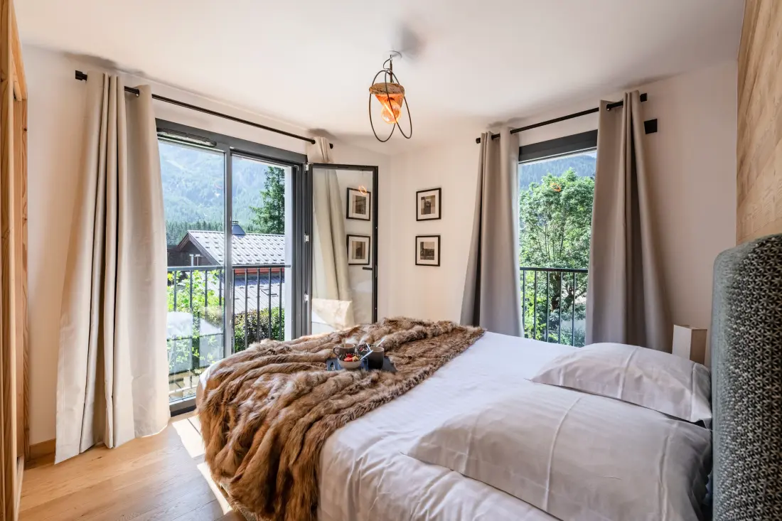 Le Royal Straton Residence