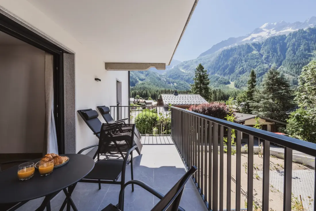 Le Royal Straton Residence