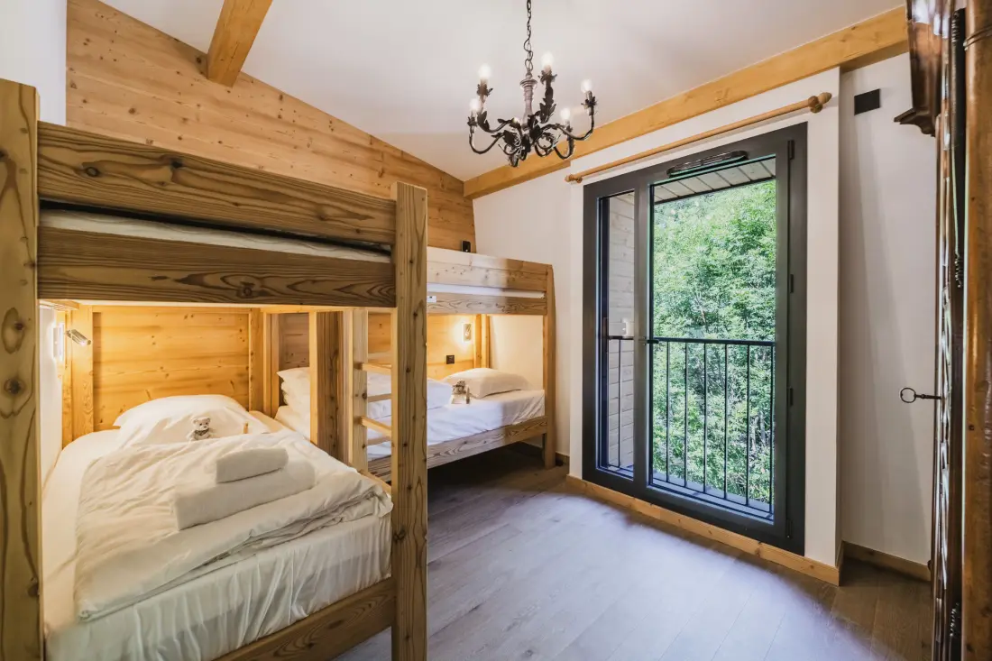Le Royal Straton Residence